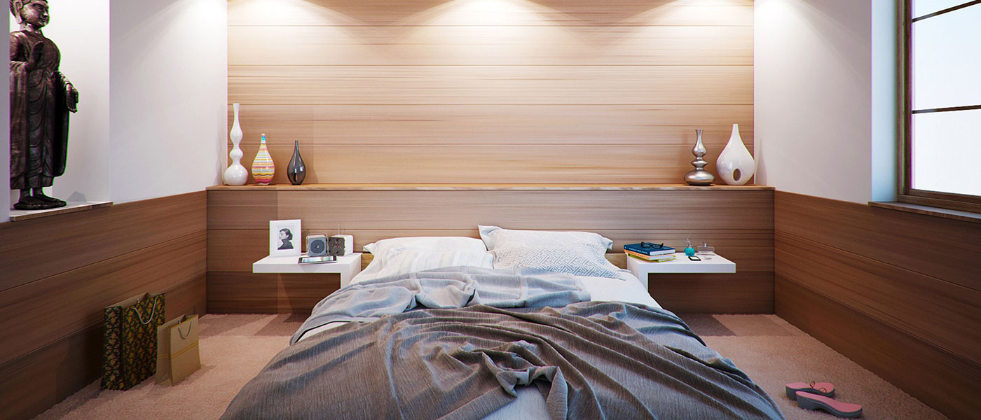 蚌埠东鑫食品商贸有限公司